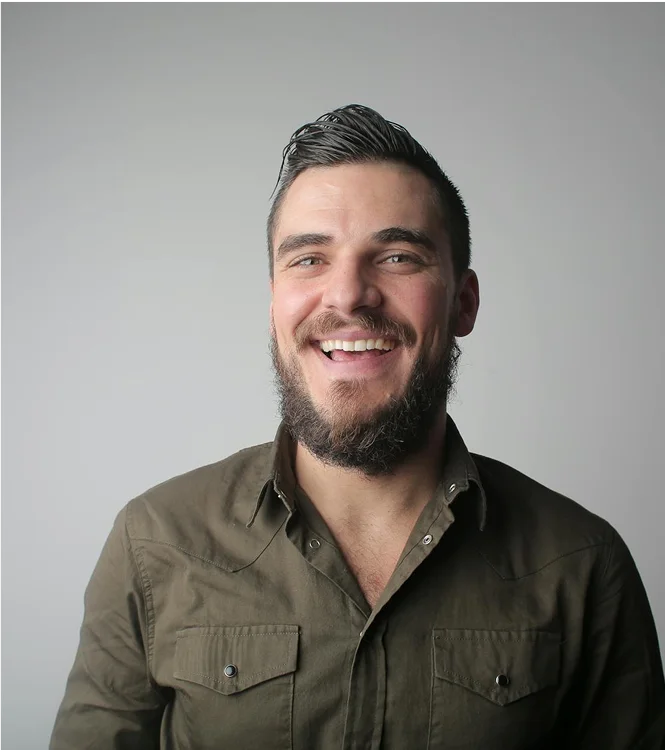 Guillermo