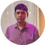 anil-kumar