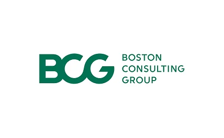 bcg-logo