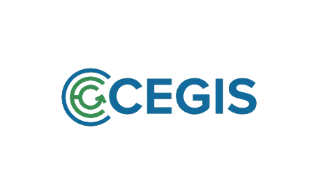cegis-logo