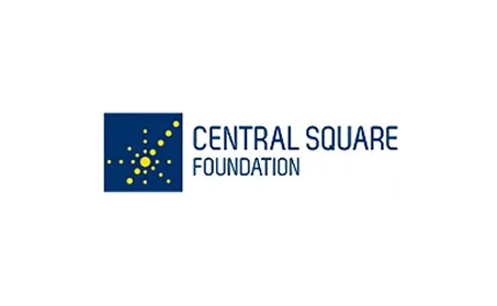 centralsquare-logo