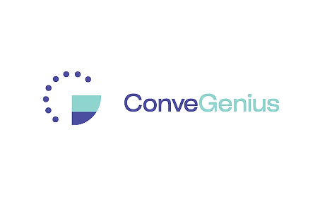 conve-logo