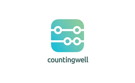 counting-logo