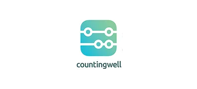 countingwell
