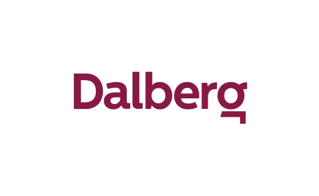 delberg-org-logo