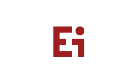 ei-logo