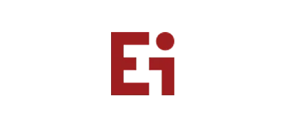 ei