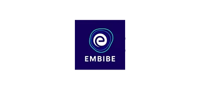 embibe
