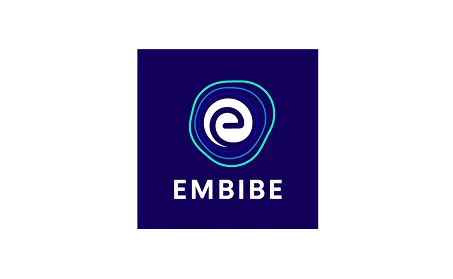 embide-logo