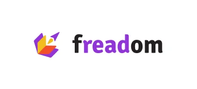 freedom-logo