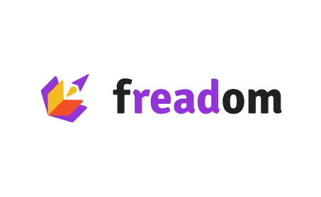 freedom-orglogo