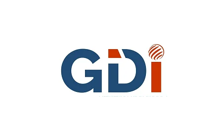 gdi-logo
