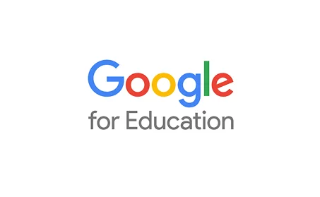 google-logo