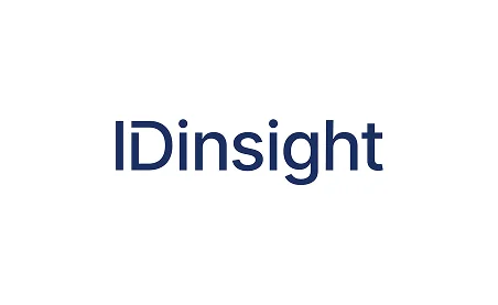 idinsight-logo