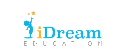 idream-logo