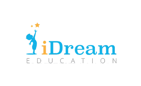 idream-logo