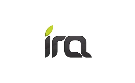 ira-logo