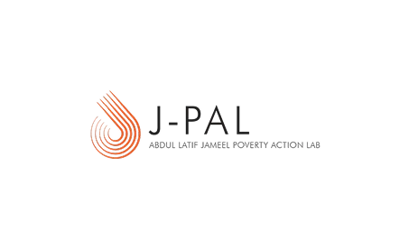 jpal-logo