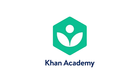 khan-logo