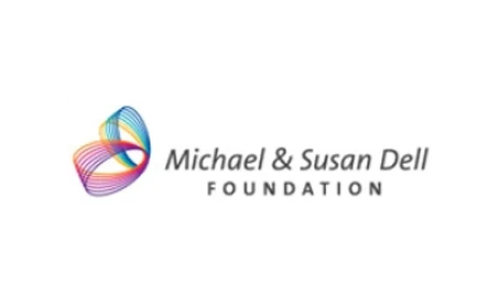 micheal-logo