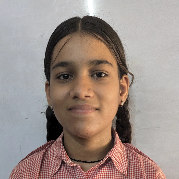 pariksha