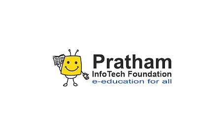 pratham-logo