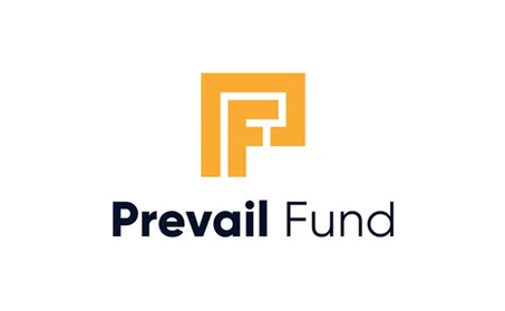 prevail-logo