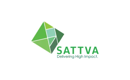 sattva-icon