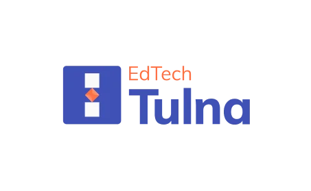 tulna-logo