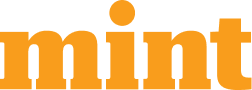 Mint-logo