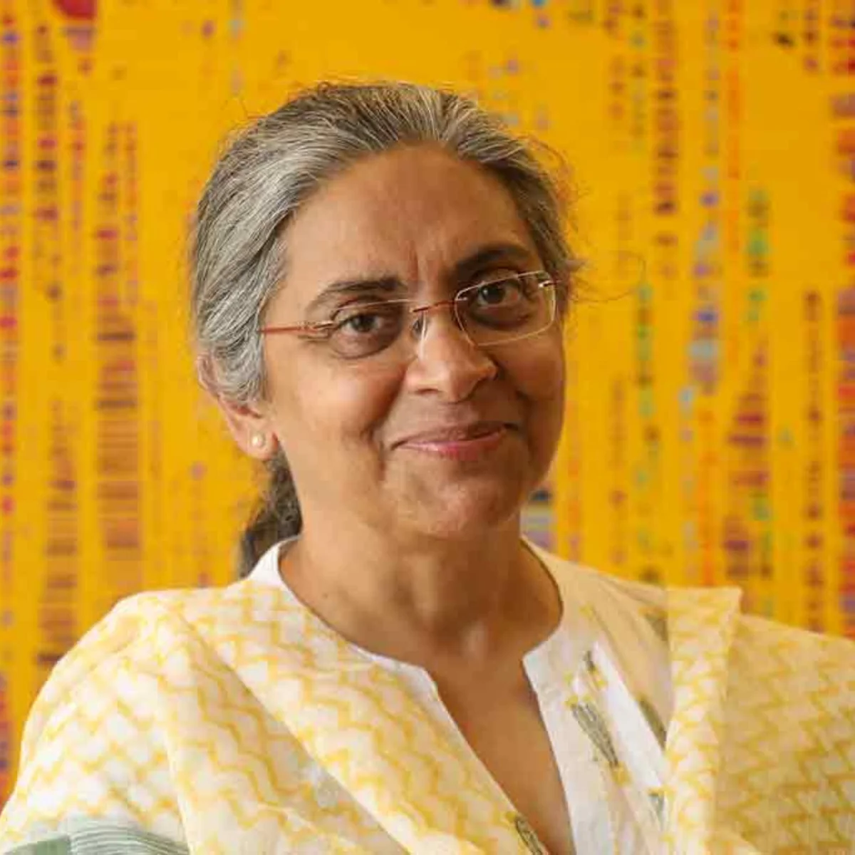 Rukmini