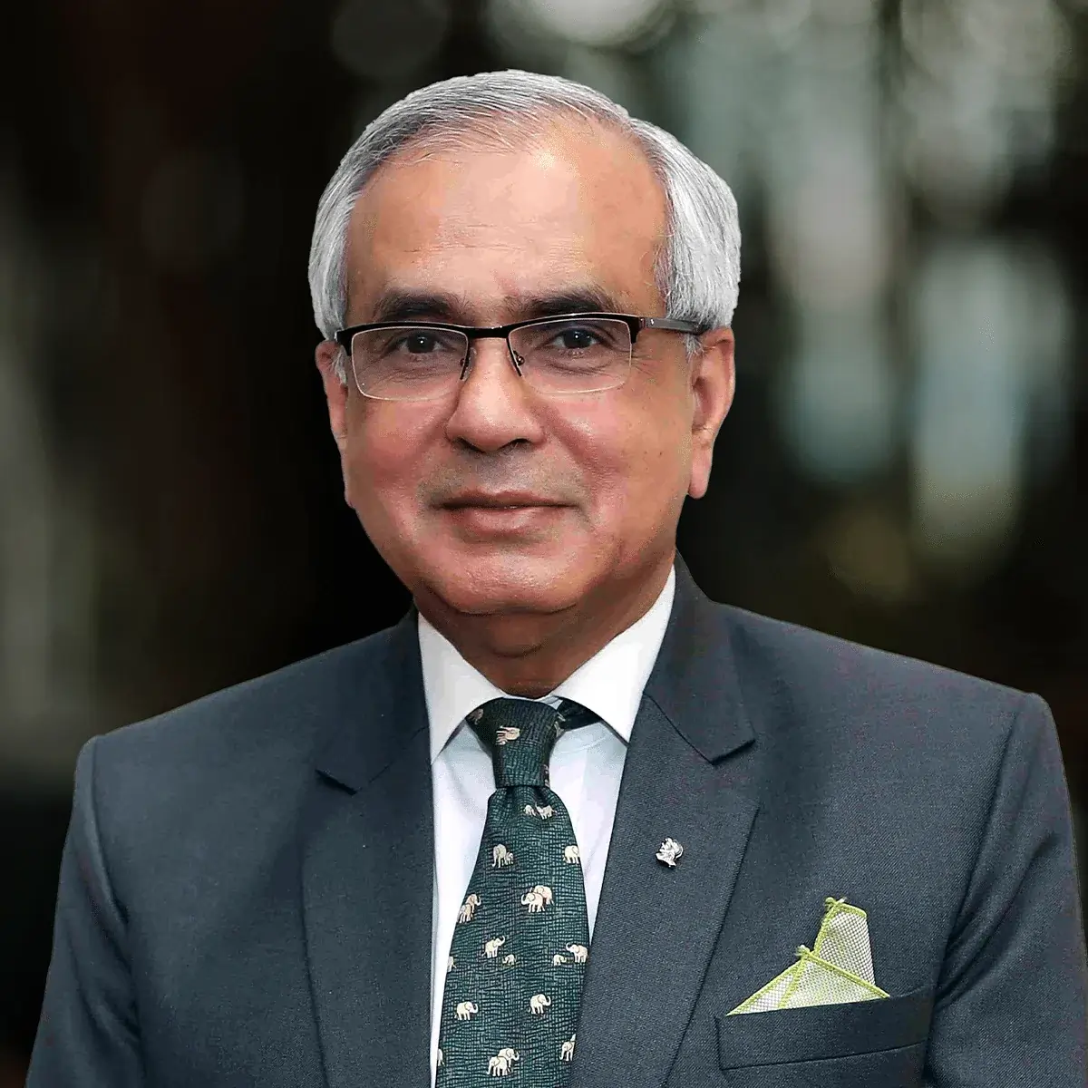 dr-rajivkumar