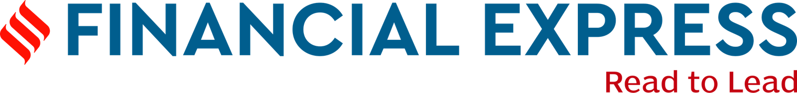 financial-express-logo