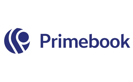 prime-book-logo