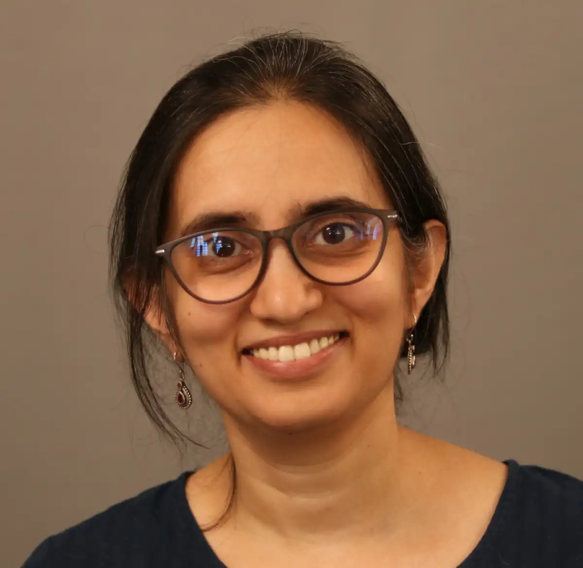 professor-sahana