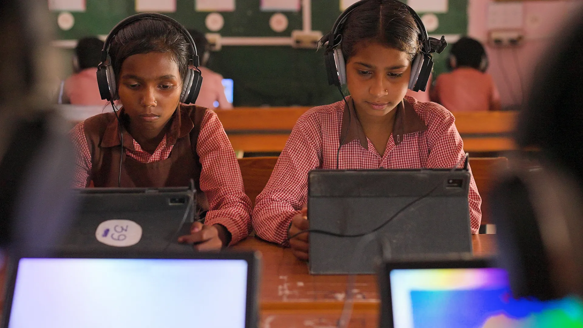 Knowledge-Brief-Featured