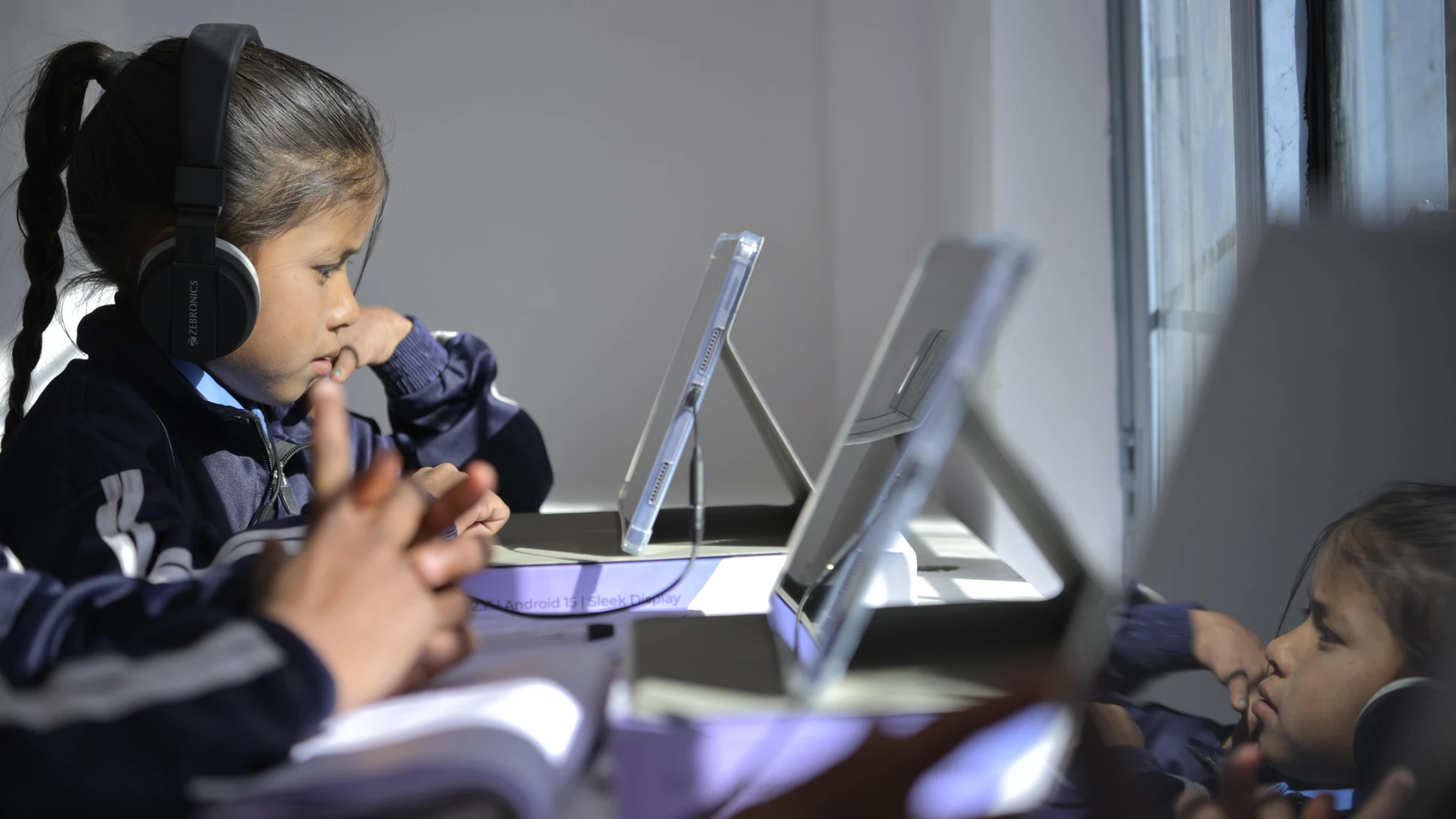 Knowledge-Brief-on-Data-Security-featured