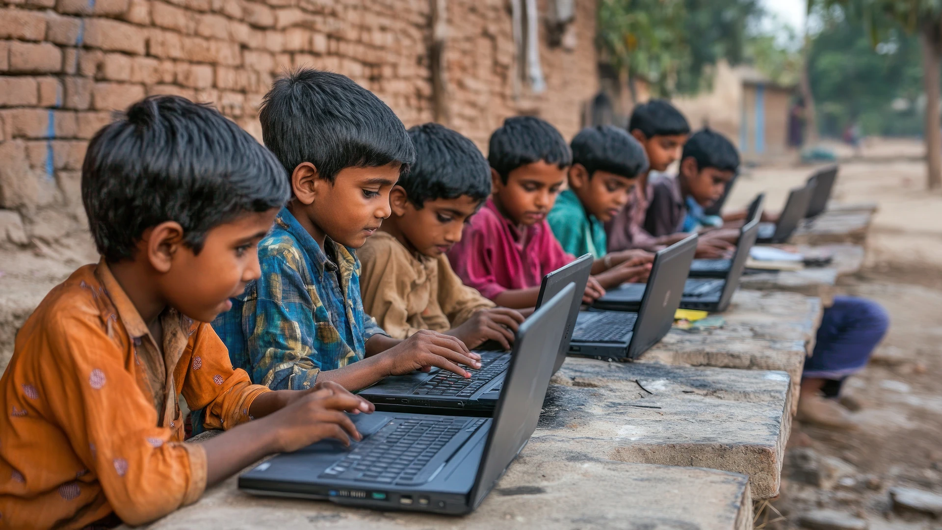 Knowledge-Brief-image