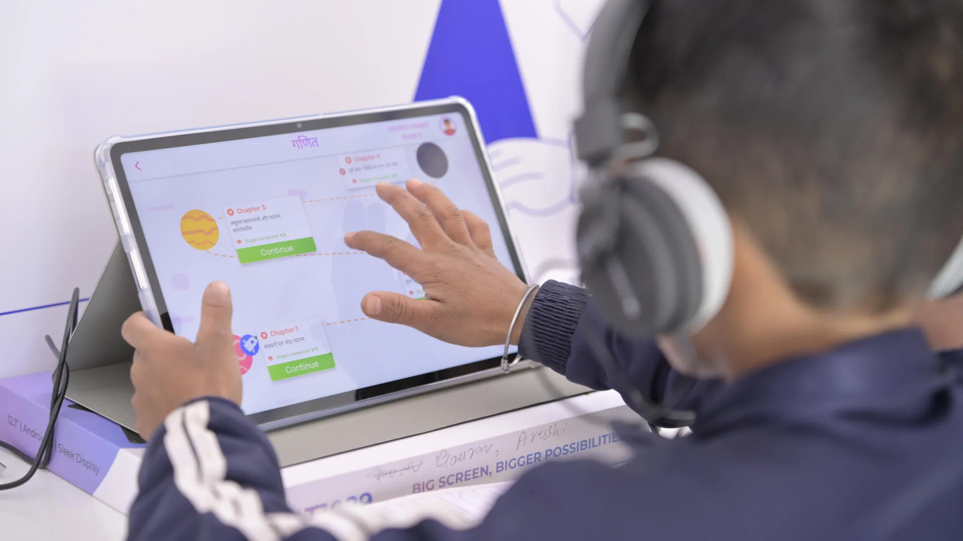 PAL-Implementation-Playbook-featured