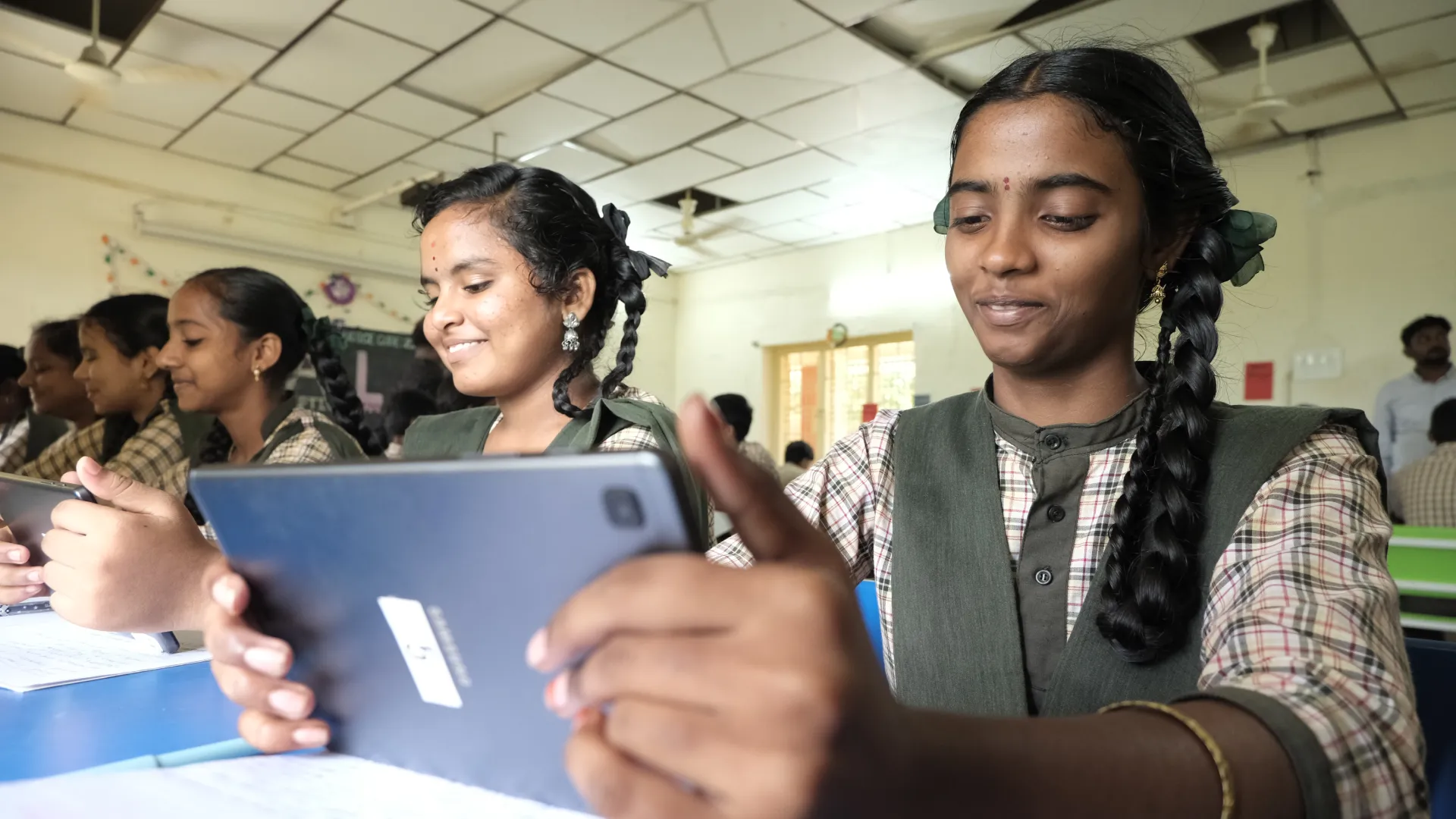 Summary-Snapshot-Featured