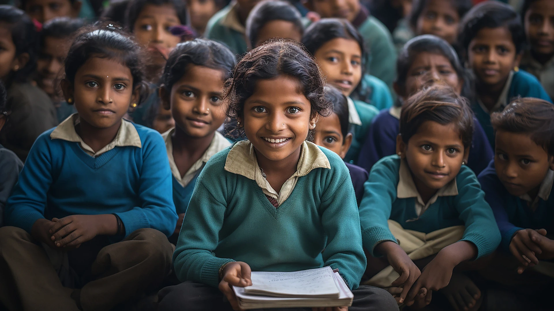 Summary-Snapshot-PAL-Works